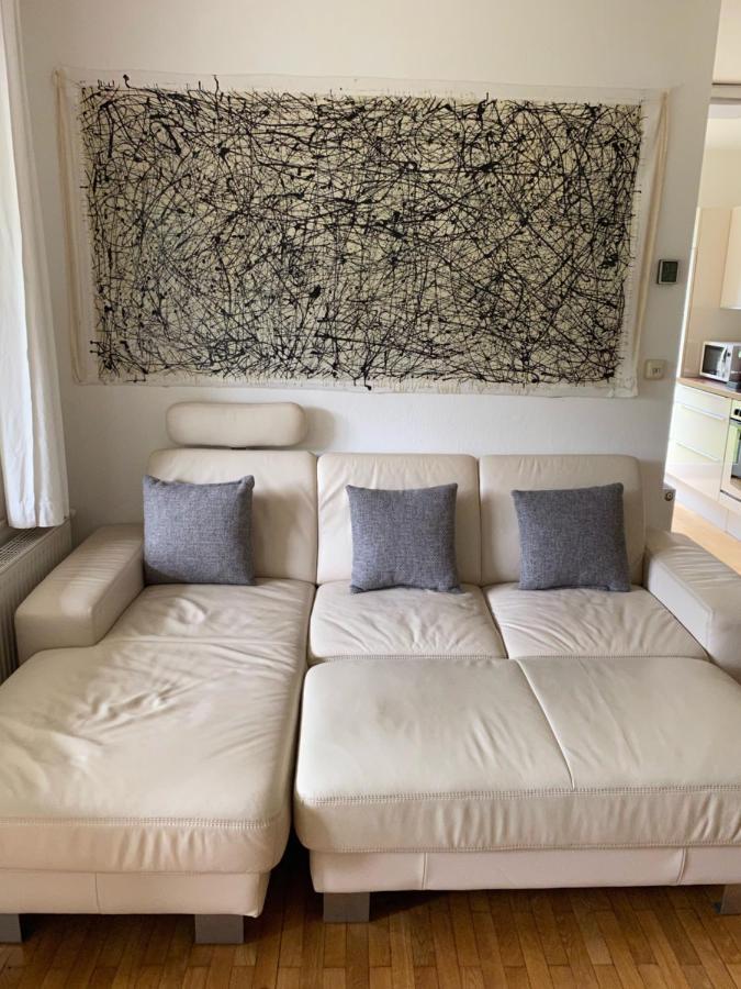 Bungalow Grabner Hermagor-Pressegger See Ngoại thất bức ảnh